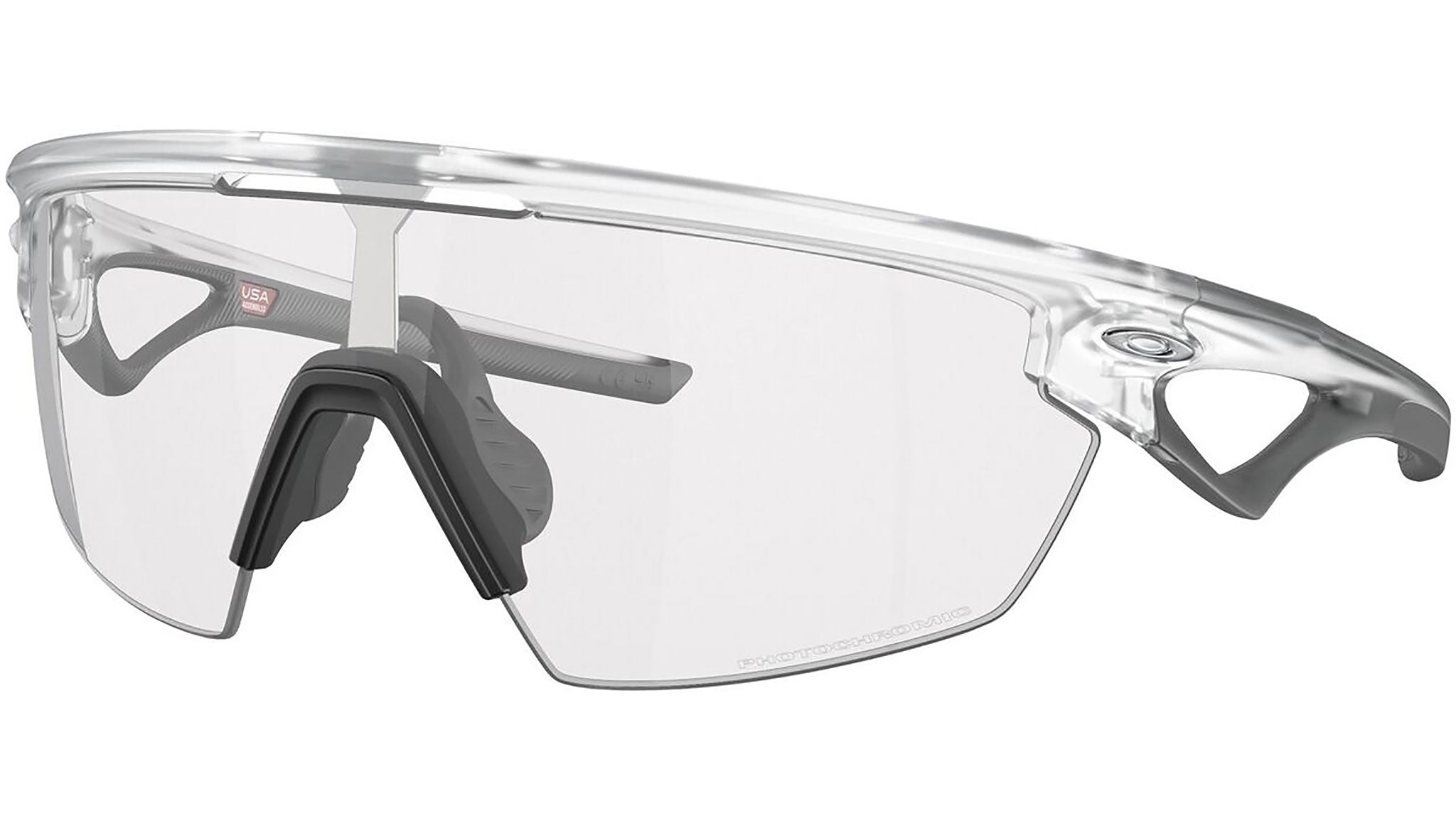 Oakley%20SPHAERA%20(OO9403-940307)%20|%20Photochromic%20Unisex%20Şeffaf%20Güneş%20Gözlüğü